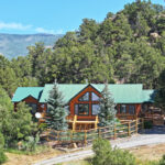 Property photo for land for sale in Mesa County Colorado