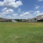 Property photo for land for sale in Pike County Alabama