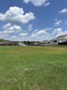 Property photo for land for sale in Pike County Alabama