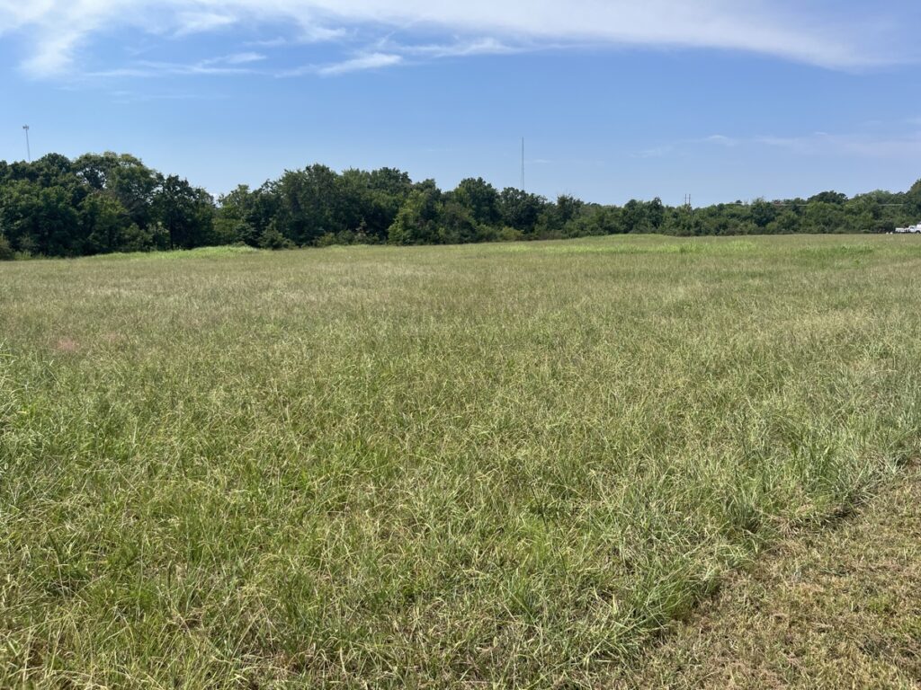 Property photo for land for sale in Delaware County Oklahoma
