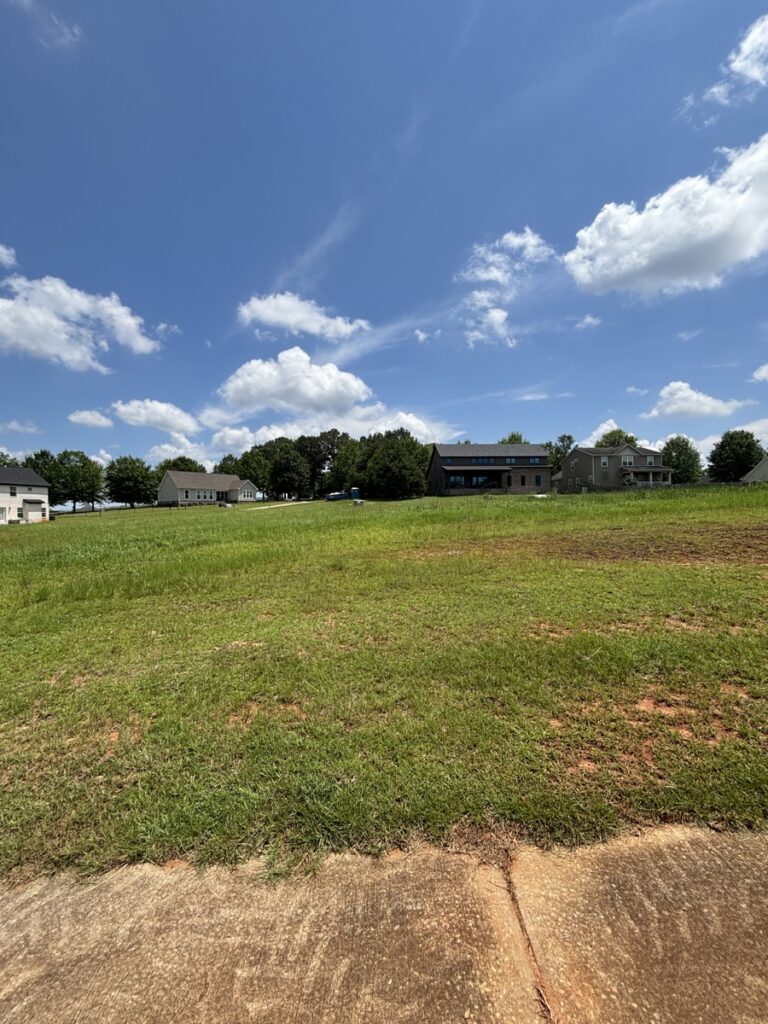 Property photo for land for sale in Pike County Alabama