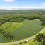 Property photo for land for sale in Beaufort County North Carolina
