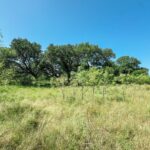 Property photo for land for sale in Brown County Texas