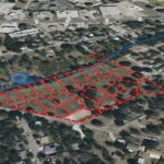 Property photo for land for sale in Coryell County Texas