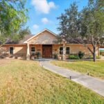 Property photo for land for sale in Live Oak County Texas