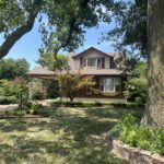 Property photo for land for sale in Neosho County Kansas