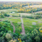 Property photo for land for sale in Wood County Texas