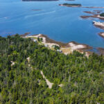 Property photo for land for sale in Washington County Maine