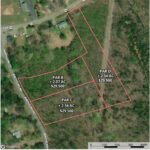 Property photo for land for sale in Halifax County Virginia