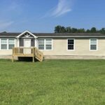 Property photo for land for sale in Cumberland County Kentucky