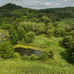 Property photo for land for sale in Richland County Wisconsin