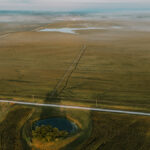 Property photo for land for sale in Clark County Missouri