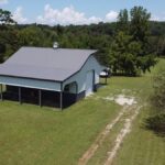 Property photo for land for sale in Wayne County Tennessee