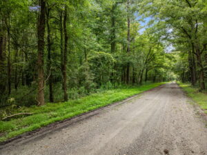 Property photo for land for sale in Beaufort County North Carolina