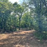 Property photo for land for sale in Pushmataha County Oklahoma