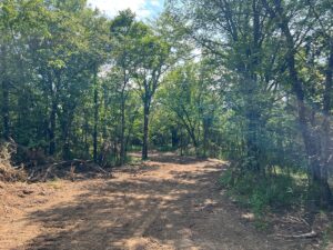 Property photo for land for sale in Pushmataha County Oklahoma