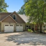 Property photo for land for sale in Lewis County Tennessee