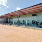 Property photo for land for sale in McCulloch County Texas