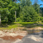 Property photo for land for sale in  County Maine