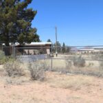 Property photo for land for sale in Cochise County Arizona