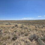 Property photo for land for sale in Natrona County Wyoming