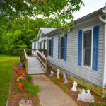 Property photo for land for sale in Maries County Missouri