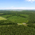 Property photo for land for sale in Beaufort County North Carolina