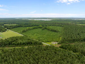 Property photo for land for sale in Beaufort County North Carolina