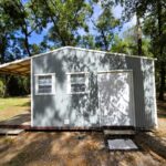 Property photo for land for sale in Dixie County Florida