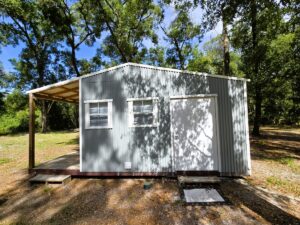 Property photo for land for sale in Dixie County Florida