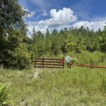 Property photo for land for sale in Suwannee County Florida