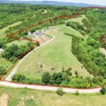 Property photo for land for sale in Greene County Tennessee