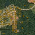 Property photo for land for sale in Pike County Alabama