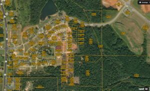 Property photo for land for sale in Pike County Alabama