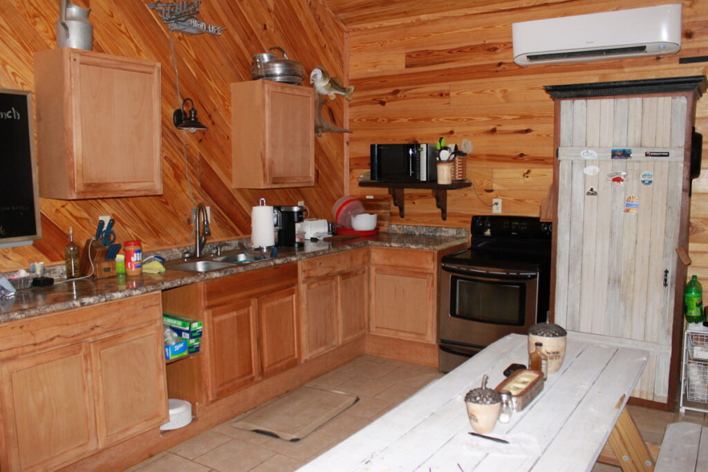 Property photo for land for sale in Marengo County Alabama