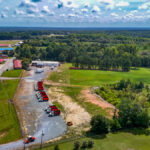 Property photo for land for sale in Moore County North Carolina