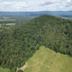 Property photo for land for sale in Warren County Virginia