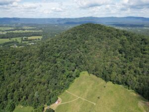Property photo for land for sale in Warren County Virginia