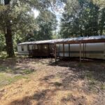 Property photo for land for sale in Dallas County Alabama