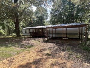 Property photo for land for sale in Dallas County Alabama