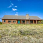 Property photo for land for sale in Rio Arriba County New Mexico