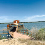 Property photo for land for sale in Brown County Texas