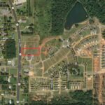 Property photo for land for sale in Pike County Alabama