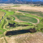 Property photo for land for sale in Stevens County Washington