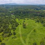 Property photo for land for sale in Bedford County Virginia