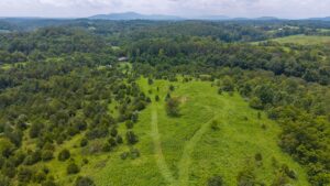 Property photo for land for sale in Bedford County Virginia