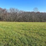 Property photo for land for sale in Casey County Kentucky