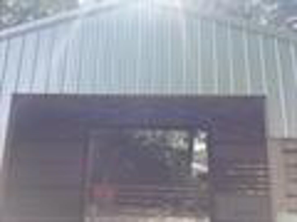 Property photo for land for sale in Covington County Alabama