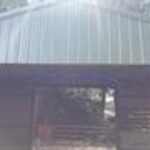 Property photo for land for sale in Covington County Alabama