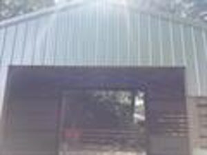 Property photo for land for sale in Covington County Alabama